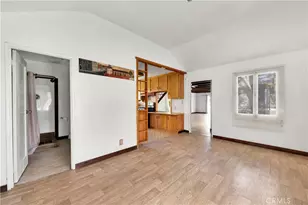 59347 State Hwy 74, Mountain Center, CA 92561 - Photo 18