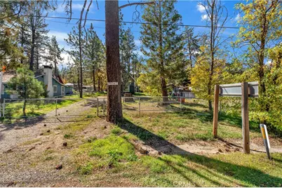 59347 State Highway 74, Mountain Center, CA 92561 - Photo 42