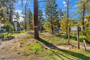 59347 State Hwy 74, Mountain Center, CA 92561 - Photo 42