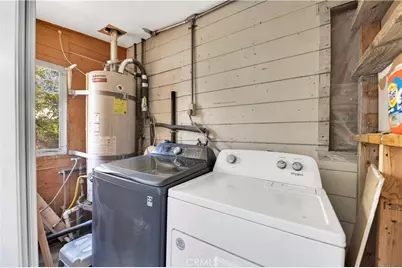 59347 State Highway 74, Mountain Center, CA 92561 - Photo 22