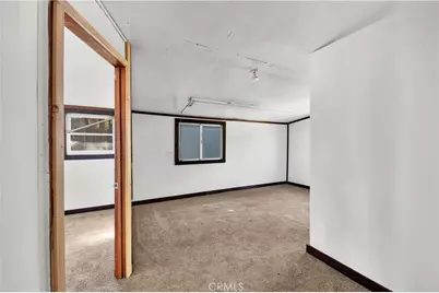 59347 State Highway 74, Mountain Center, CA 92561 - Photo 20