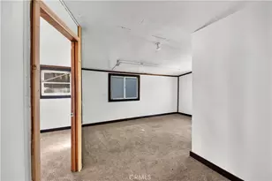 59347 State Hwy 74, Mountain Center, CA 92561 - Photo 20