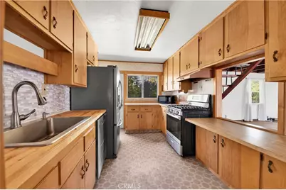 59347 State Highway 74, Mountain Center, CA 92561 - Photo 14