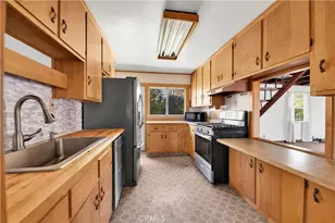 59347 State Hwy 74, Mountain Center, CA 92561 - Photo 14