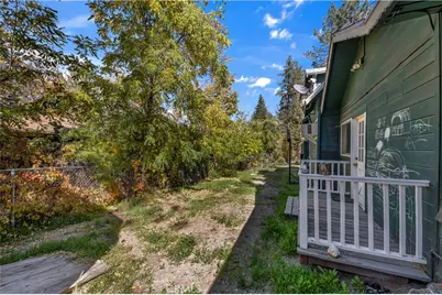 59347 State Highway 74, Mountain Center, CA 92561 - Photo 32