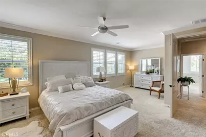 42587 Sherry, Murrieta, CA 92562 - Photo 54