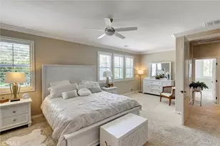 42587 Sherry, Murrieta, CA 92562 - Photo 54