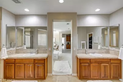 42587 Sherry, Murrieta, CA 92562 - Photo 60