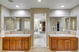 42587 Sherry, Murrieta, CA 92562 - Photo 60