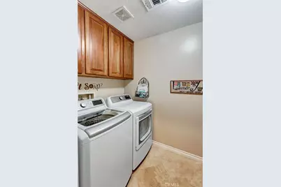 42587 Sherry, Murrieta, CA 92562 - Photo 26