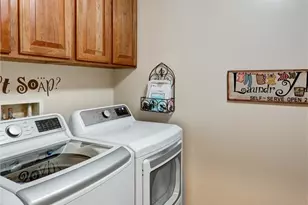 42587 Sherry, Murrieta, CA 92562 - Photo 26