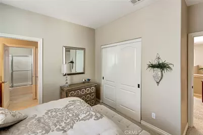 42587 Sherry, Murrieta, CA 92562 - Photo 48
