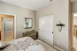 42587 Sherry, Murrieta, CA 92562 - Photo 48