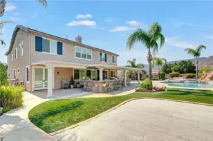 42587 Sherry, Murrieta, CA 92562 - Photo 62