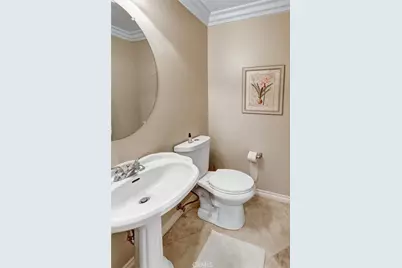 42587 Sherry, Murrieta, CA 92562 - Photo 28