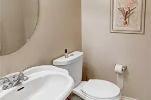 42587 Sherry, Murrieta, CA 92562 - Photo 28