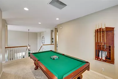 42587 Sherry, Murrieta, CA 92562 - Photo 38