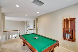 42587 Sherry, Murrieta, CA 92562 - Photo 38