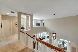 42587 Sherry, Murrieta, CA 92562 - Photo 36