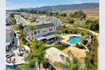 42587 Sherry, Murrieta, CA 92562 - Photo 70