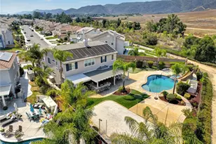 42587 Sherry, Murrieta, CA 92562 - Photo 70