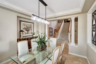 42587 Sherry, Murrieta, CA 92562 - Photo 14