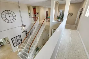 42587 Sherry, Murrieta, CA 92562 - Photo 52