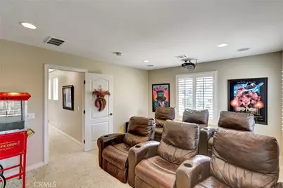 42587 Sherry, Murrieta, CA 92562 - Photo 50