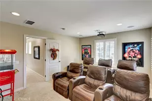 42587 Sherry, Murrieta, CA 92562 - Photo 50