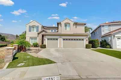 42587 Sherry, Murrieta, CA 92562 - Photo 2