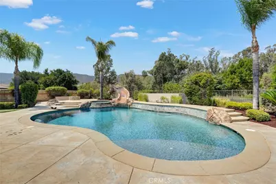 42587 Sherry, Murrieta, CA 92562 - Photo 1