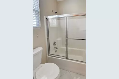 42587 Sherry, Murrieta, CA 92562 - Photo 46