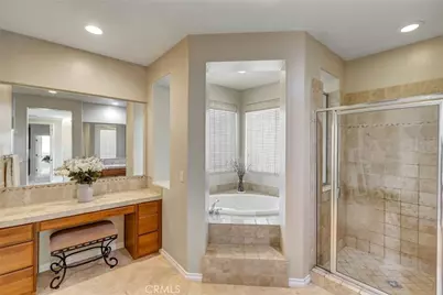 42587 Sherry, Murrieta, CA 92562 - Photo 58