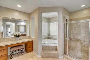 42587 Sherry, Murrieta, CA 92562 - Photo 58