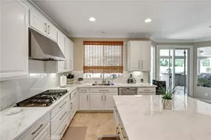 42587 Sherry, Murrieta, CA 92562 - Photo 22