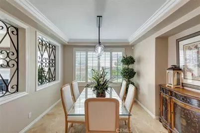 42587 Sherry, Murrieta, CA 92562 - Photo 12