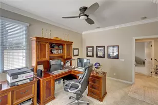 42587 Sherry, Murrieta, CA 92562 - Photo 30