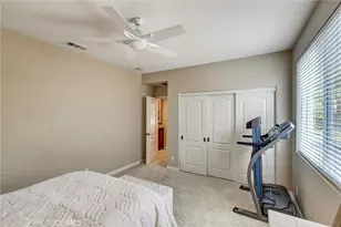 42587 Sherry, Murrieta, CA 92562 - Photo 34