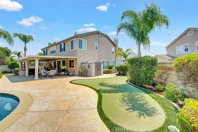 42587 Sherry, Murrieta, CA 92562 - Photo 64