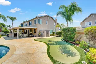 42587 Sherry, Murrieta, CA 92562 - Photo 64