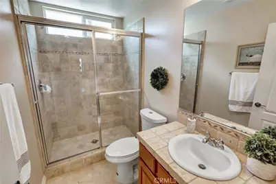 42587 Sherry, Murrieta, CA 92562 - Photo 32