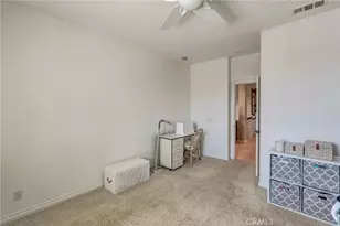 42587 Sherry, Murrieta, CA 92562 - Photo 44