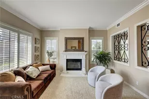 42587 Sherry, Murrieta, CA 92562 - Photo 6