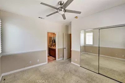 42587 Sherry, Murrieta, CA 92562 - Photo 40