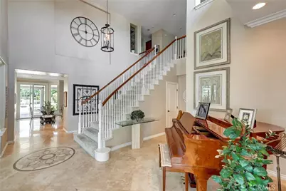 42587 Sherry, Murrieta, CA 92562 - Photo 10