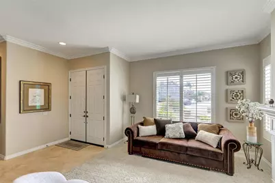 42587 Sherry, Murrieta, CA 92562 - Photo 8