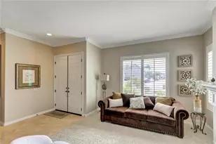 42587 Sherry, Murrieta, CA 92562 - Photo 8