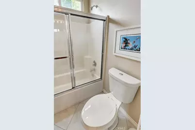 42587 Sherry, Murrieta, CA 92562 - Photo 42