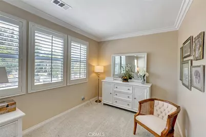 42587 Sherry, Murrieta, CA 92562 - Photo 56