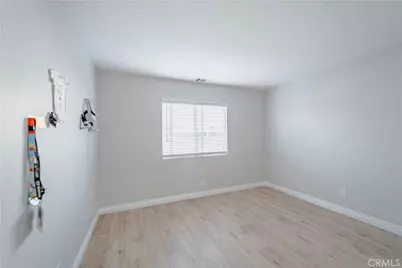 4630 Ferngreen, Hemet, CA 92545 - Photo 10